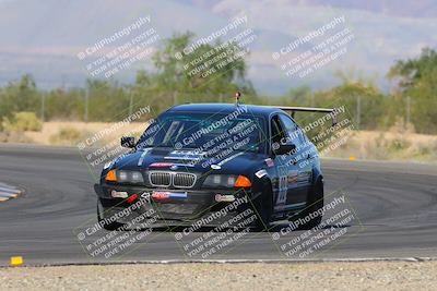 media/Oct-14-2023-Lucky Dog Racing (Sat) [[cef75db616]]/1st Stint Turn 7/